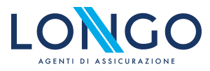 Agenzia Longo