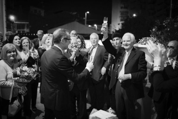 40 Anni Longo_011
