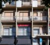 Agenzia Longo 005