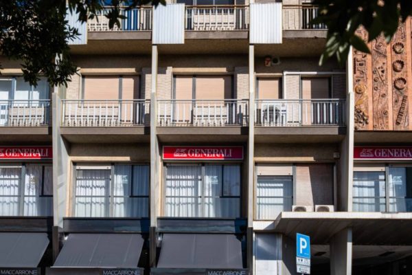 Agenzia Longo 005