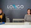 Agenzia Longo 015