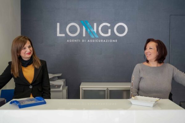 Agenzia Longo 015
