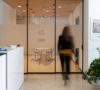 Agenzia Longo 044