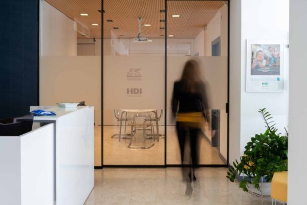 Agenzia Longo 044