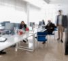 Agenzia Longo 053
