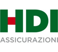 HDI ASSICURAZIONI
