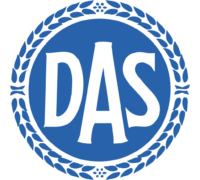 DAS - DIFESA LEGALE
