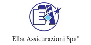 ELBA ASSICURAZIONI SPA