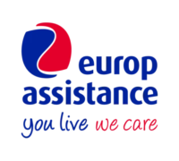 EUROPASSISTANCE