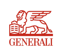 GENERALI
