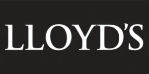 LLOYDS