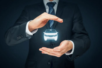 Polizza Auto