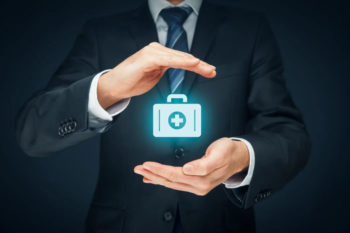 Piani d'investimento, risparmio e fondi pensione