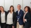 team Agenzia 2024_048_1