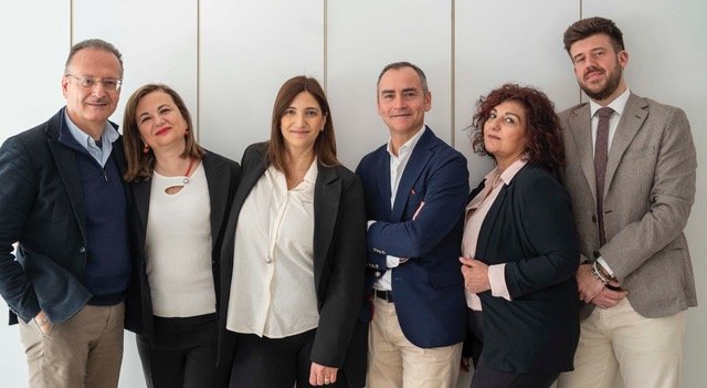 team Agenzia 2024_048_1 team Agenzia 2024_048_1