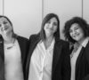 team rosa Agenzia 2024_046