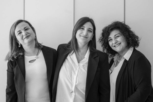 team rosa Agenzia 2024_046