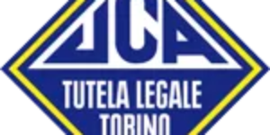 UCA ASSICURAZIONE