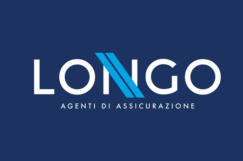 Agenzia Longo